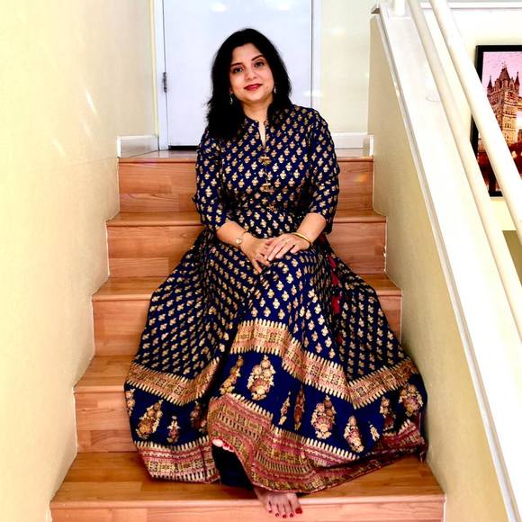 monishamitra
